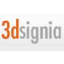 3dsignia.com