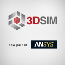 3dsim.com