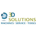 3dsolutions.co.il