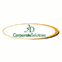 3D Corporate Solutions