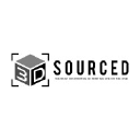 3D Source