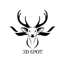 3dspot