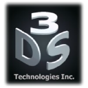3dstechnologies.com