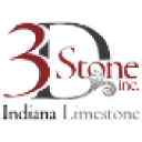 3dstoneinc.com