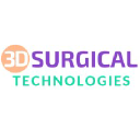 3dsurgicaltechnologies.com