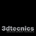 3dtecnics.com