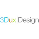 3duxdesign.com