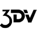 3DV Corporation on Elioplus