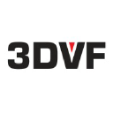 3dvf.com
