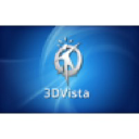 3dvista.com