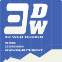 3dwebdesign.org