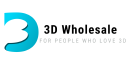 3D Wholesale