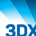 3dx-ray.com