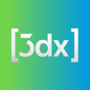 3dxscenic.com