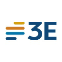 3e company