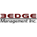 3EDGE Management