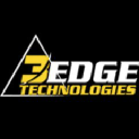 3edgetechnologies.com