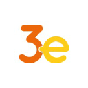3eengenharia.com.br