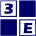 3E-EQUIPOS ELECTRÓNICOS EDUCATIVOS logo