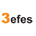 3efes.com