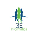 3einformatica.it