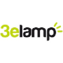 3elamp.com