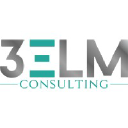 3ELM Consulting on Elioplus
