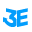 Company logo for 3emarketing.co