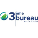 3emebureau.be