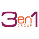 3en1group.es