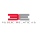 3E Public Relations