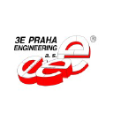 3E Praha Engineering as
