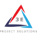 3eprojectsolutions.com