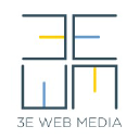 3ewebmedia.com