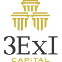3exicapital.com