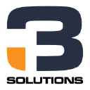 3f-solutions.com