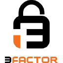 3factor.com