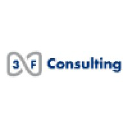 3fconsulting.it