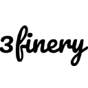 3finery.com