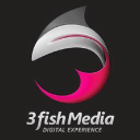 3fishmedia.com