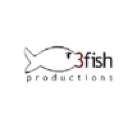 3fishproductions.com