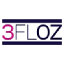3floz.com