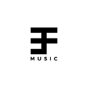 3fmusic.com