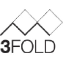 3fold.com