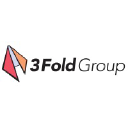 3foldgroup.com
