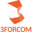 3forcom.com