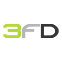 3formdesign.com