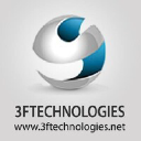 3ftechnologies.com