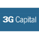 3g-capital.com