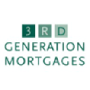 3g-mortgage.com